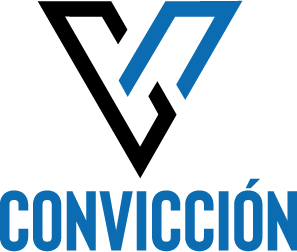 Conviccion